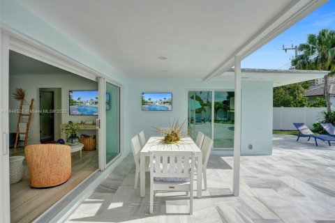 Casa en venta en Riviera Beach, Florida, 3 dormitorios, 127.65 m2 № 1844130 - foto 25
