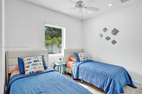 Casa en venta en Riviera Beach, Florida, 3 dormitorios, 127.65 m2 № 1844130 - foto 21