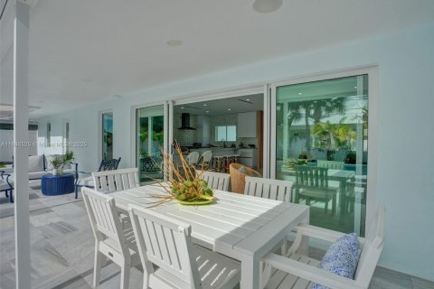 Casa en venta en Riviera Beach, Florida, 3 dormitorios, 127.65 m2 № 1844130 - foto 29