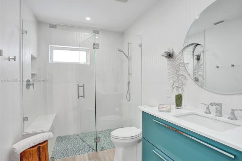 Casa en venta en Riviera Beach, Florida, 3 dormitorios, 127.65 m2 № 1844130 - foto 18