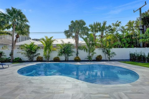 Casa en venta en Riviera Beach, Florida, 3 dormitorios, 127.65 m2 № 1844130 - foto 28