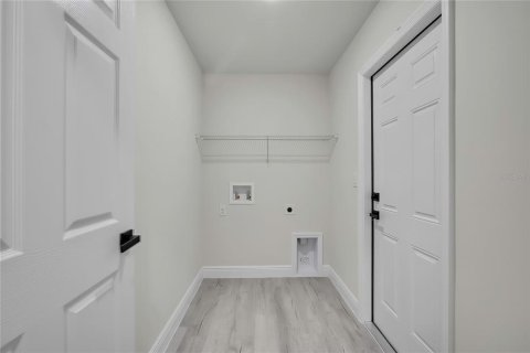 House in Citrus Springs, Florida 3 bedrooms, 138.7 sq.m. № 2203778 - photo 20