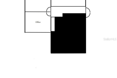 Immobilier commercial à louer à Bradenton, Floride № 2266563 - photo 3