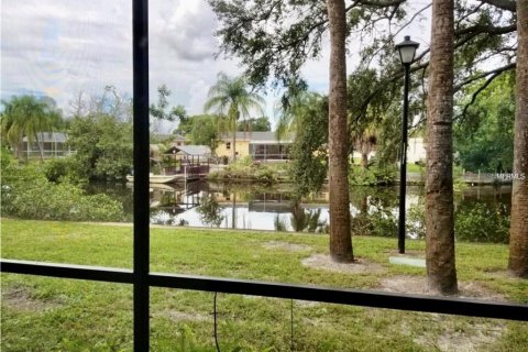 Condominio en venta en Tampa, Florida, 1 dormitorio, 70.61 m2 № 2206098 - foto 2