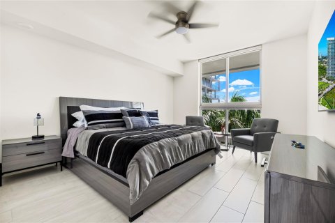 Copropriété à vendre à Sunrise, Floride: 2 chambres, 131.92 m2 № 2191480 - photo 8