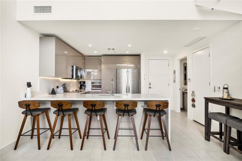 Copropriété à vendre à Sunrise, Floride: 2 chambres, 131.92 m2 № 2191480 - photo 3