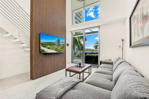 Condominio en Sunrise, Florida, 2 dormitorios № 2191480