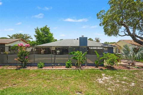 Casa en venta en Weeki Wachee, Florida, 3 dormitorios, 165.92 m2 № 2156071 - foto 26