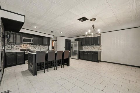 Casa en venta en Weeki Wachee, Florida, 3 dormitorios, 165.92 m2 № 2156071 - foto 5