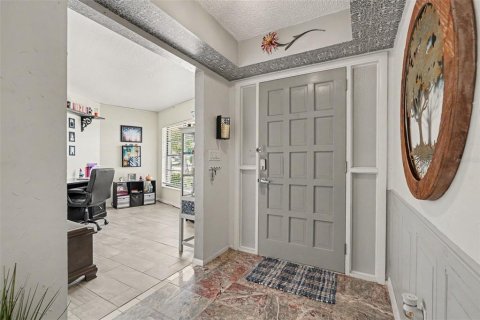 Casa en venta en Weeki Wachee, Florida, 3 dormitorios, 165.92 m2 № 2156071 - foto 22