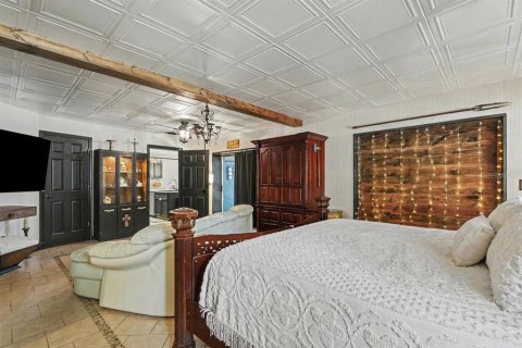 Casa en venta en Weeki Wachee, Florida, 3 dormitorios, 165.92 m2 № 2156071 - foto 12