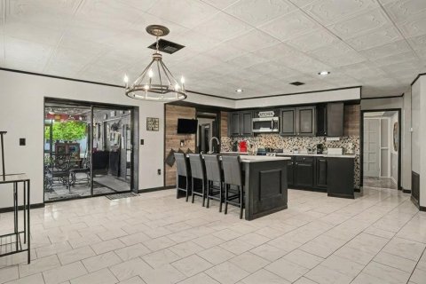 Casa en venta en Weeki Wachee, Florida, 3 dormitorios, 165.92 m2 № 2156071 - foto 6