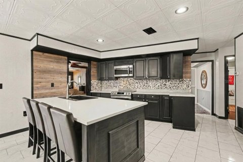 Casa en venta en Weeki Wachee, Florida, 3 dormitorios, 165.92 m2 № 2156071 - foto 4