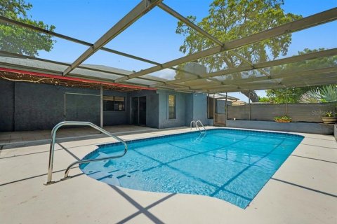 Casa en venta en Weeki Wachee, Florida, 3 dormitorios, 165.92 m2 № 2156071 - foto 21