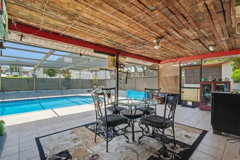 Casa en venta en Weeki Wachee, Florida, 3 dormitorios, 165.92 m2 № 2156071 - foto 19