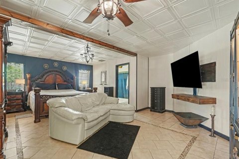 Casa en venta en Weeki Wachee, Florida, 3 dormitorios, 165.92 m2 № 2156071 - foto 10