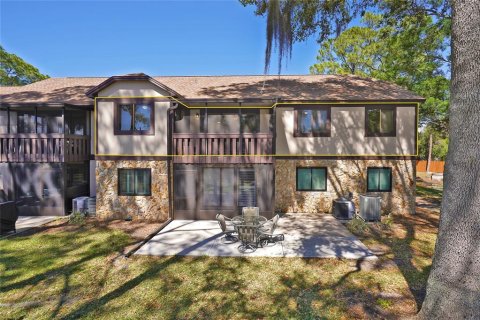 Condominio en venta en Melbourne, Florida, 2 dormitorios, 122.63 m2 № 1598404 - foto 1