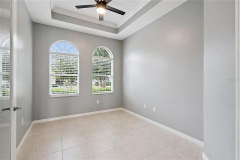 House in Mount Dora, Florida 3 bedrooms, 207.26 sq.m. № 2393712 - photo 19