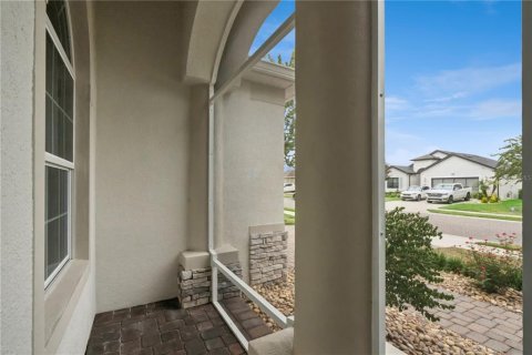 House in Mount Dora, Florida 3 bedrooms, 207.26 sq.m. № 2393712 - photo 5