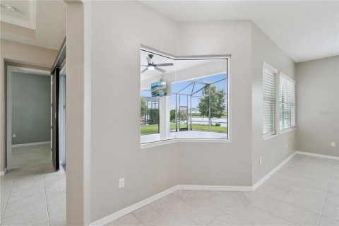 House in Mount Dora, Florida 3 bedrooms, 207.26 sq.m. № 2393712 - photo 28