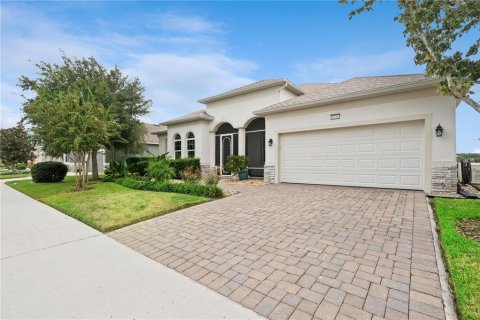 House in Mount Dora, Florida 3 bedrooms, 207.26 sq.m. № 2393712 - photo 3