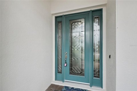 House in Mount Dora, Florida 3 bedrooms, 207.26 sq.m. № 2393712 - photo 6