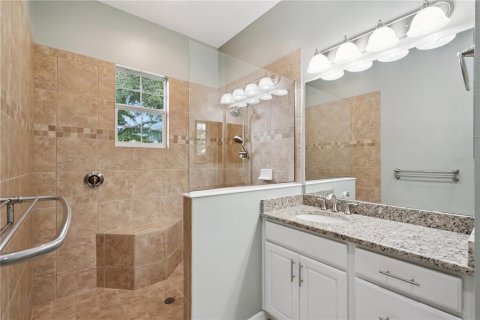 House in Mount Dora, Florida 3 bedrooms, 207.26 sq.m. № 2393712 - photo 30
