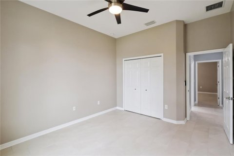 House in Mount Dora, Florida 3 bedrooms, 207.26 sq.m. № 2393712 - photo 26