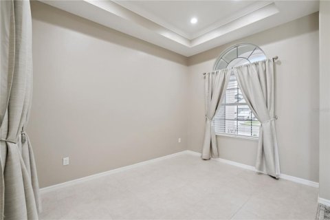 House in Mount Dora, Florida 3 bedrooms, 207.26 sq.m. № 2393712 - photo 22