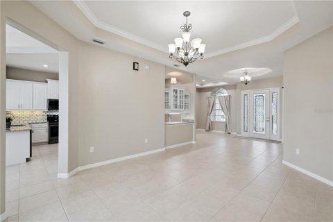 House in Mount Dora, Florida 3 bedrooms, 207.26 sq.m. № 2393712 - photo 10