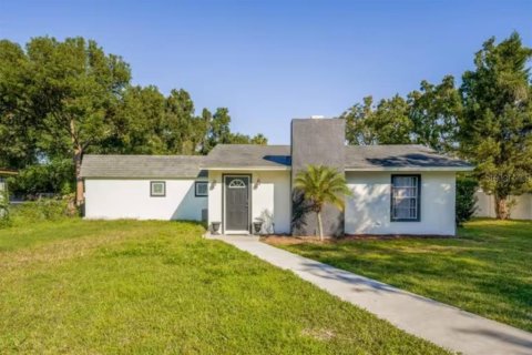 Appartement à louer à Orlando, Floride: 1 chambre, 18.77 m2 № 600689 - photo 2