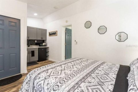 Appartement à louer à Orlando, Floride: 1 chambre, 18.77 m2 № 600689 - photo 4