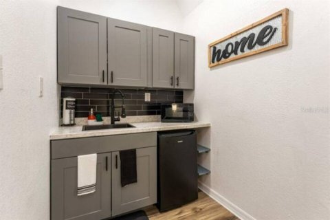 Appartement à louer à Orlando, Floride: 1 chambre, 18.77 m2 № 600689 - photo 5