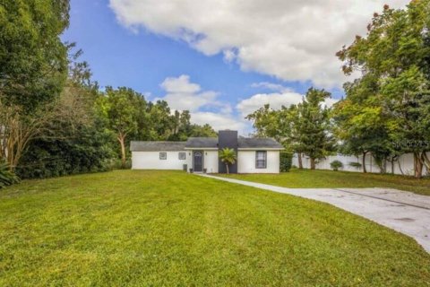 Appartement à louer à Orlando, Floride: 1 chambre, 18.77 m2 № 600689 - photo 7