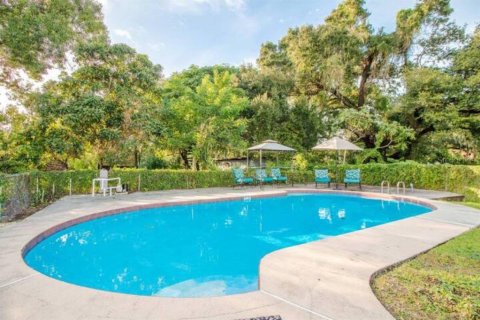 Appartement à louer à Orlando, Floride: 1 chambre, 18.77 m2 № 600689 - photo 10