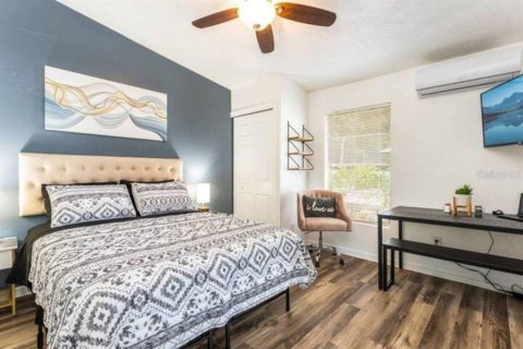 Appartement à louer à Orlando, Floride: 1 chambre, 18.77 m2 № 600689 - photo 3