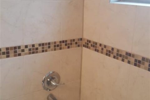 Condominio en venta en Hallandale Beach, Florida, 2 dormitorios, 111.48 m2 № 2250204 - foto 16