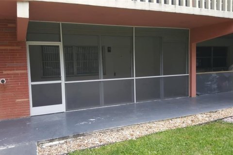 Condominio en venta en Hallandale Beach, Florida, 2 dormitorios, 111.48 m2 № 2250204 - foto 18