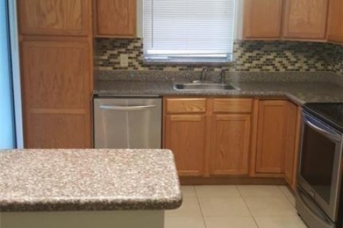 Condominio en venta en Hallandale Beach, Florida, 2 dormitorios, 111.48 m2 № 2250204 - foto 4