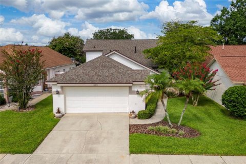 Casa en Orlando, Florida 3 dormitorios, 148.09 m2 № 2267012