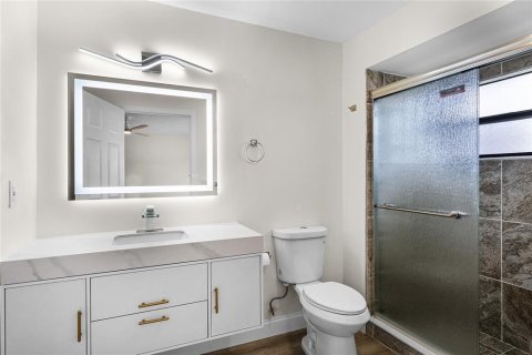 Casa en venta en Kissimmee, Florida, 3 dormitorios, 123.47 m2 № 1344132 - foto 15