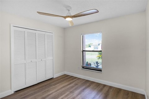Casa en venta en Kissimmee, Florida, 3 dormitorios, 123.47 m2 № 1344132 - foto 20