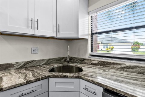Casa en venta en Kissimmee, Florida, 3 dormitorios, 123.47 m2 № 1344132 - foto 9