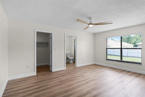 Casa en venta en Kissimmee, Florida, 3 dormitorios, 123.47 m2 № 1344132 - foto 12