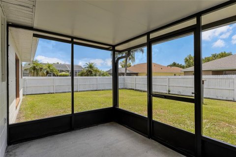 Casa en venta en Kissimmee, Florida, 3 dormitorios, 123.47 m2 № 1344132 - foto 27