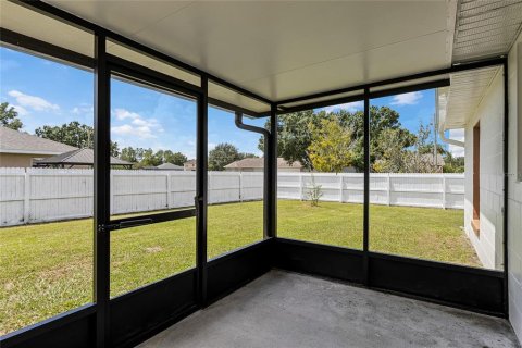 Casa en venta en Kissimmee, Florida, 3 dormitorios, 123.47 m2 № 1344132 - foto 28