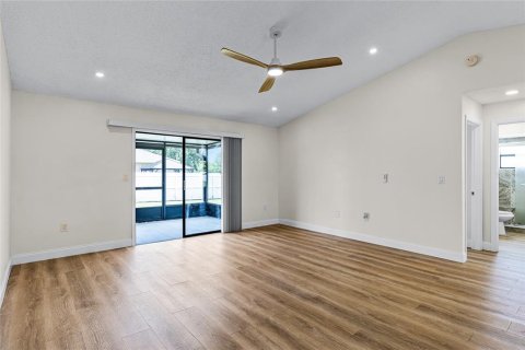 Casa en venta en Kissimmee, Florida, 3 dormitorios, 123.47 m2 № 1344132 - foto 18