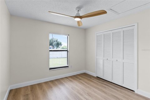 Casa en venta en Kissimmee, Florida, 3 dormitorios, 123.47 m2 № 1344132 - foto 19