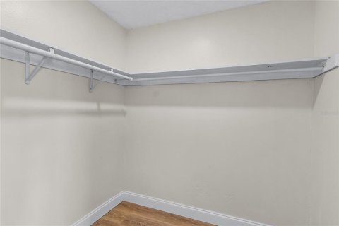 House in Kissimmee, Florida 3 bedrooms, 123.47 sq.m. № 1344132 - photo 13
