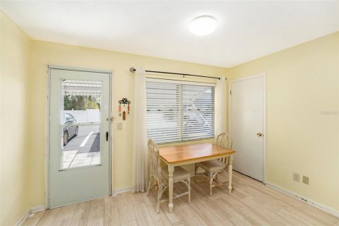 Copropriété à vendre à Saint Petersburg, Floride: 1 chambre, 69.21 m2 № 1717325 - photo 7